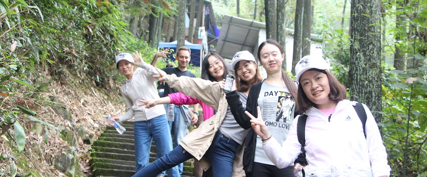 1508117363103517.jpg 蚂蚁体育 7f7ba