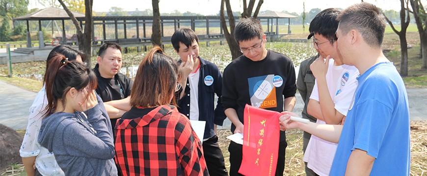 1635909612439526.jpg 蚂蚁体育 24bdf