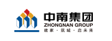 中南置地|2019户外扩大指导-上海扩大公司协作伙伴