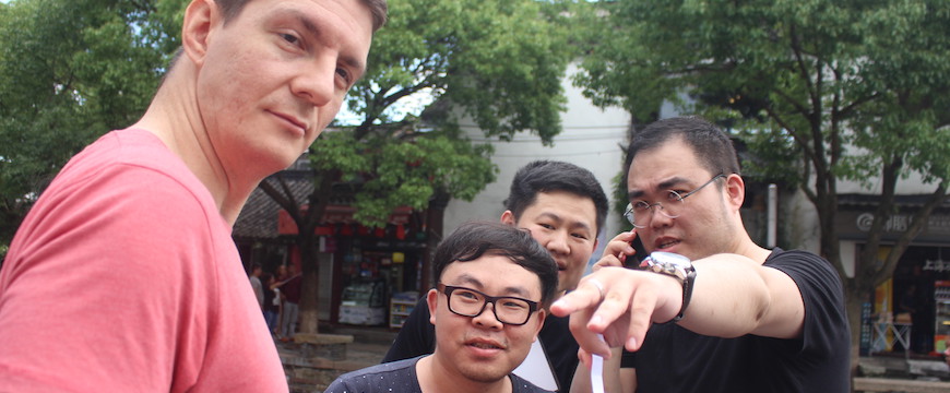 1505959743990806.jpg 蚂蚁体育 52c48