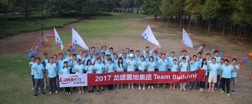 1505786695905259.jpg 蚂蚁体育 1ea9a
