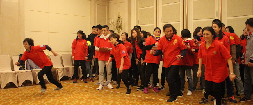 1511234437821218.jpg IMG_6233的副本.JPG