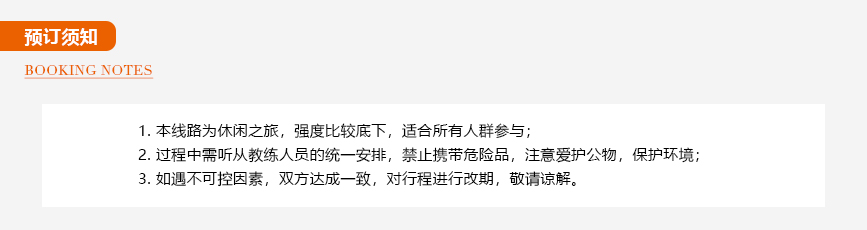 大航海时代落地页_05.jpg