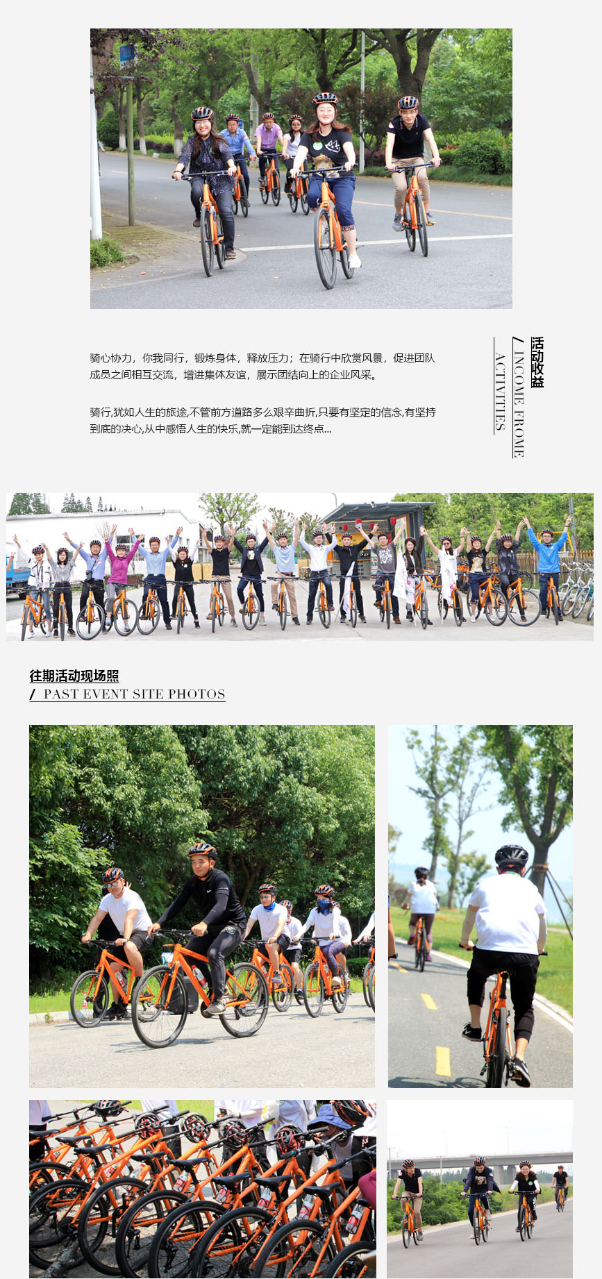 ac91ae00e43c5abc0401827451afdd5.jpg