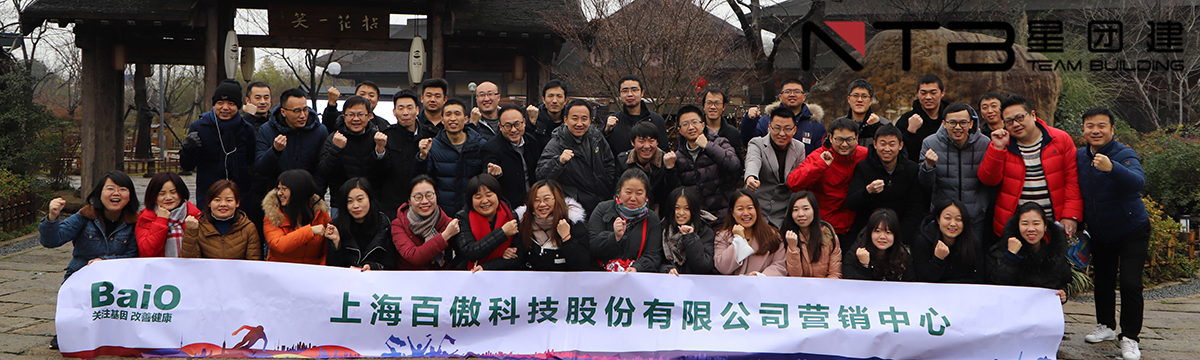 1576731385134194.jpg IMG_9282.JPG