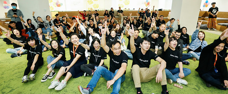 1600939671760715.jpg 未标题-3.jpg