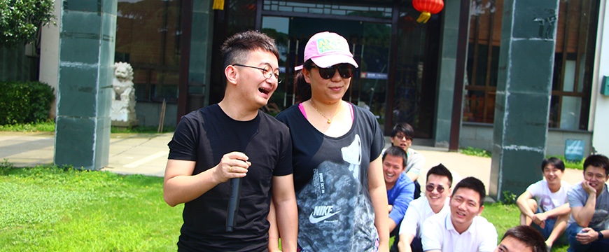 1489219067477179.jpg 蚂蚁体育 9bc34