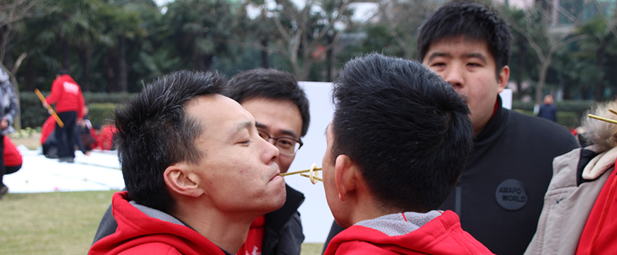 常规图3.jpg