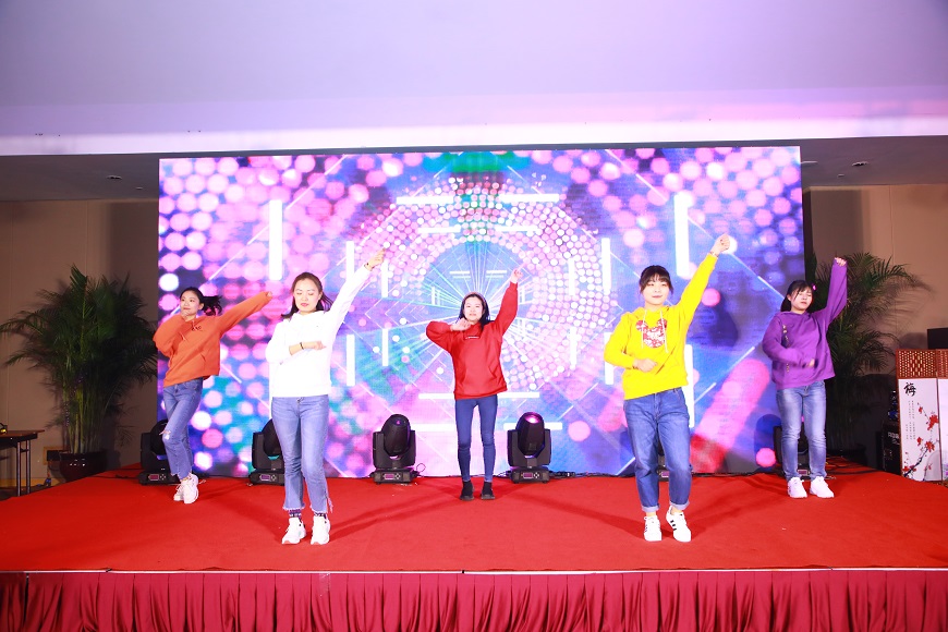 1585897756122726.jpg 蚂蚁体育 993de