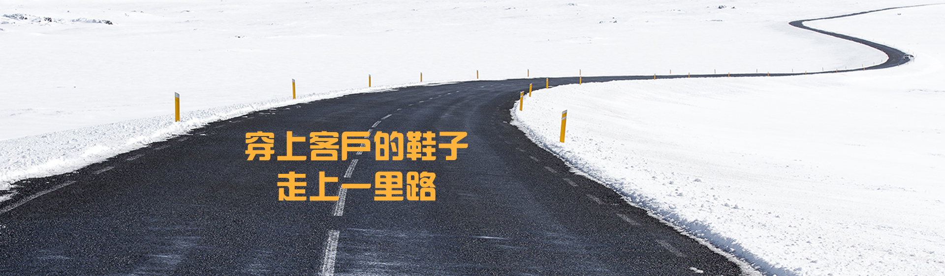 蚂蚁体育官方网站图片