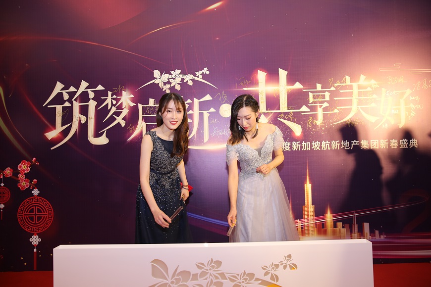 1585895068115260.jpg 蚂蚁体育 a080f