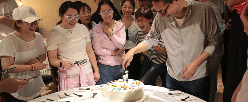 1635493682701288.jpg 蚂蚁体育 f3eea