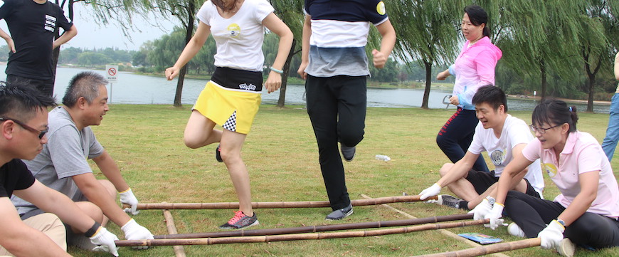 1505266922902548.jpg IMG_1903.JPG