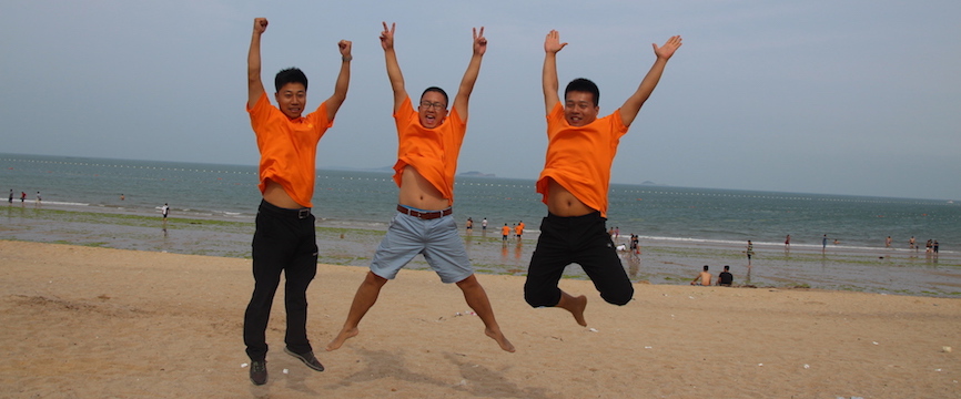 1499320872740663.jpg 蚂蚁体育 f8d40