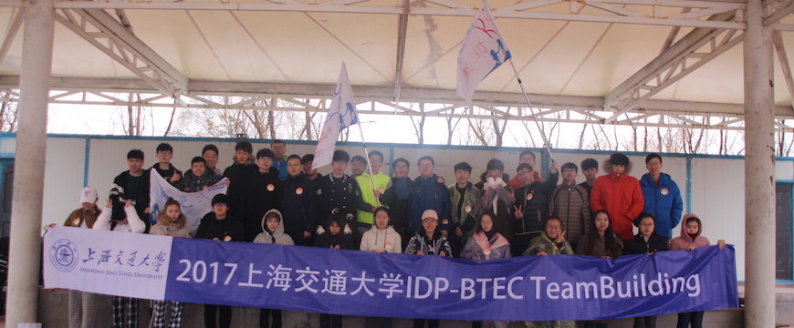 1515459576433588.jpg IMG_3115.JPG