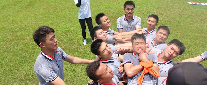 1504663710100169.jpg 蚂蚁体育 6755f