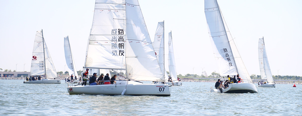 蚂蚁体育,上海扩大,上海扩大指导,上海扩大公司,上海家庭日,上海趣味运动会,上海户外扩大