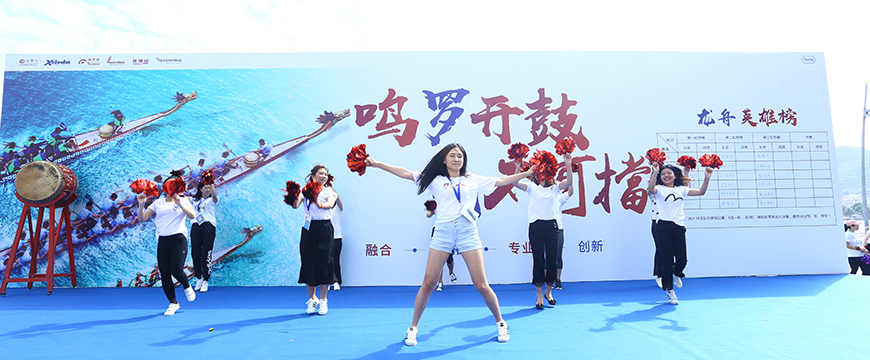 1551173679346104.jpg c22ccab90f56df27aef8a11caadf2aa.jpg