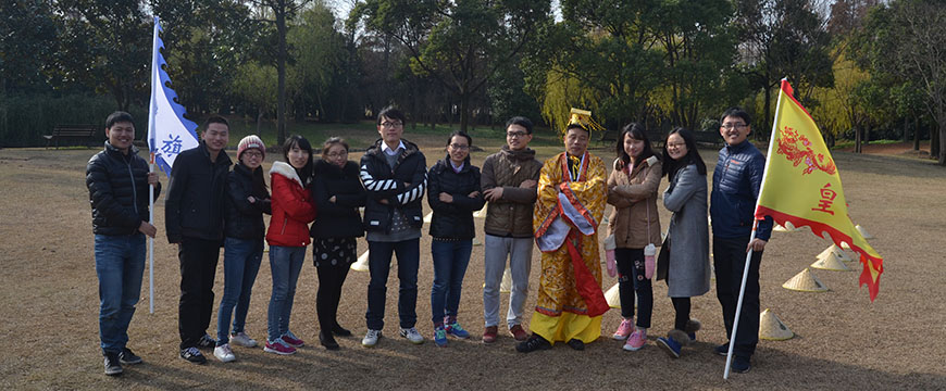 1487662800138428.jpg 蚂蚁体育 a5eed