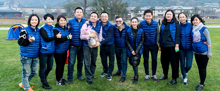 1487647181320500.jpg 蚂蚁体育 b3962