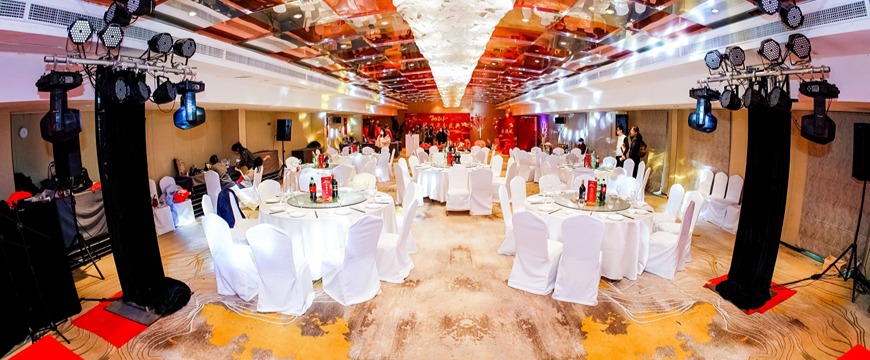 蚂蚁体育 1f7ea