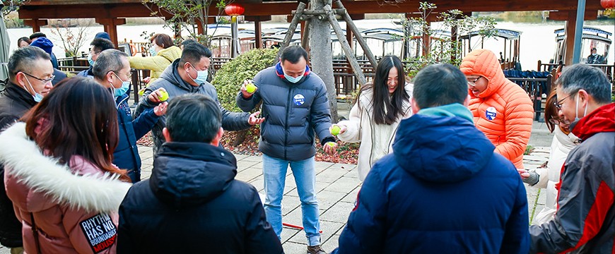 1611307797726634.jpg 蚂蚁体育 dc9a7