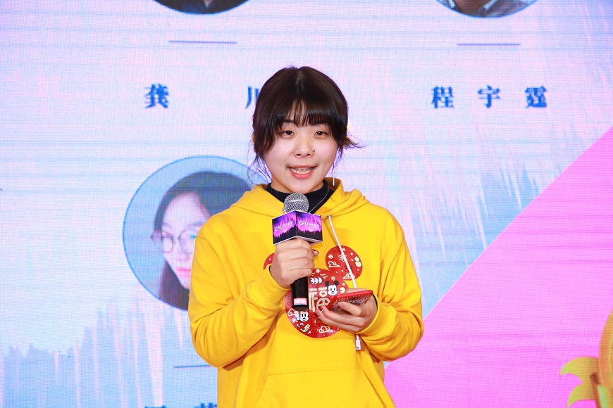 1585897756118376.jpg 蚂蚁体育 1fe1d
