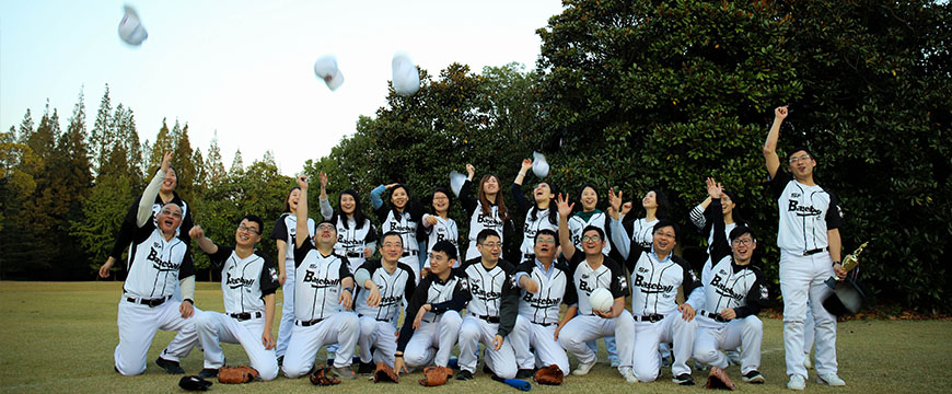 1589867606952981.jpg 蚂蚁体育 d813a