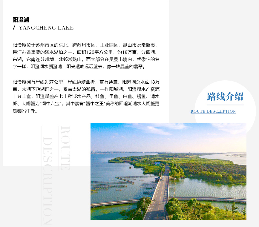 d9d991c7376086b83003c6d066bfc5e.jpg