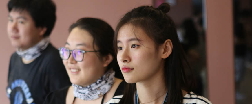 1487727274372655.jpg 蚂蚁体育 1487727274372655