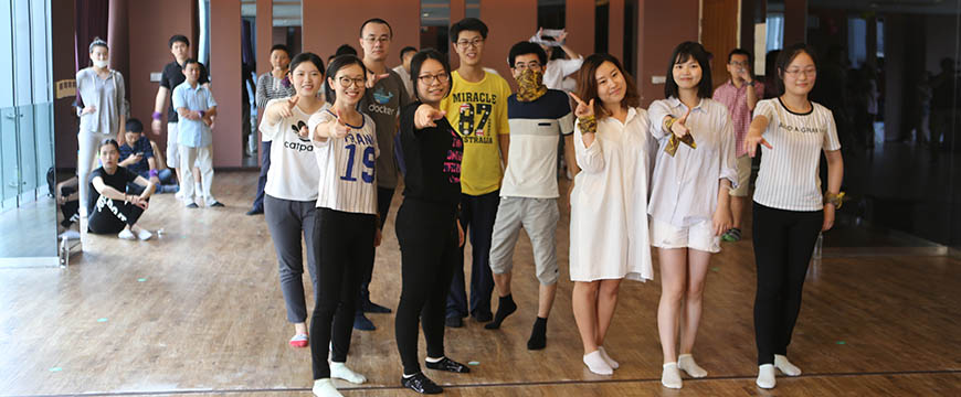 1487727275178409.jpg 蚂蚁体育 1487727275178409
