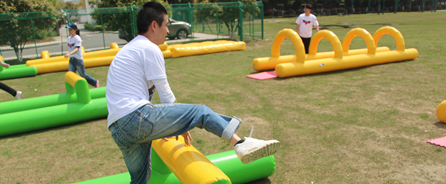 1518163874867004.jpg 常规1.jpg