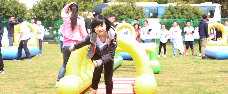 1518163884108926.jpg 常规2.jpg