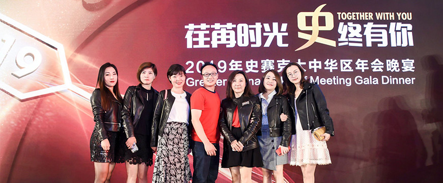 1573726086734810.jpg 蚂蚁体育 1573726086734810
