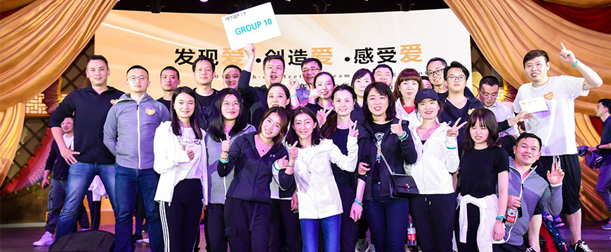1573726086845187.jpg 蚂蚁体育 1573726086845187