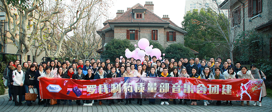 蚂蚁体育 1585892953997390