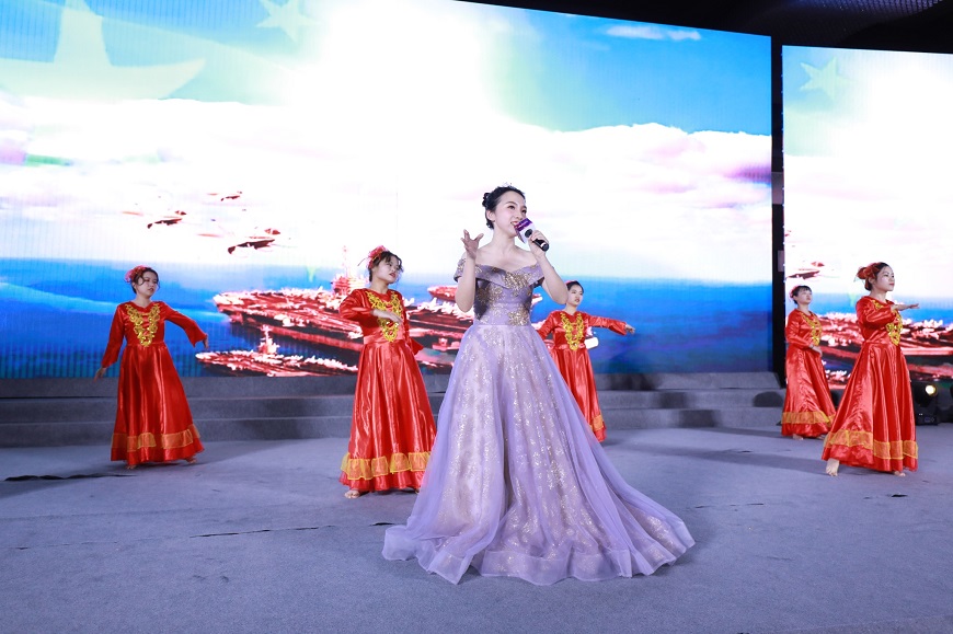 1585896027136935.jpg 蚂蚁体育 1585896027136935