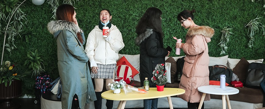1611296381524944.jpg 蚂蚁体育 1611296381524944