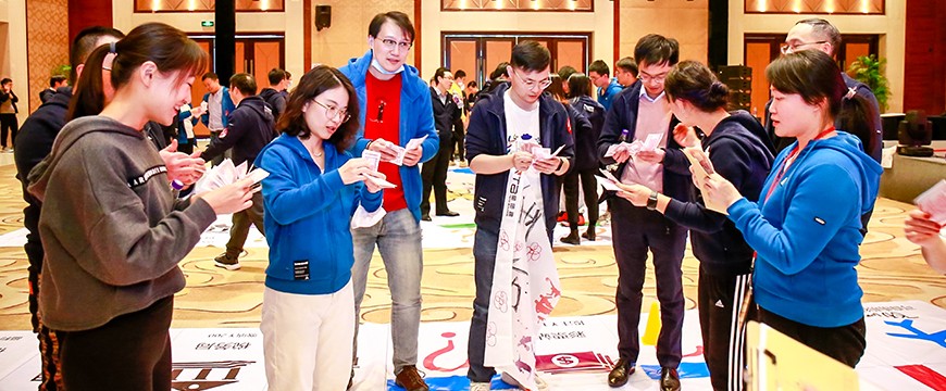 1611302078520813.jpg 蚂蚁体育 1611302078520813