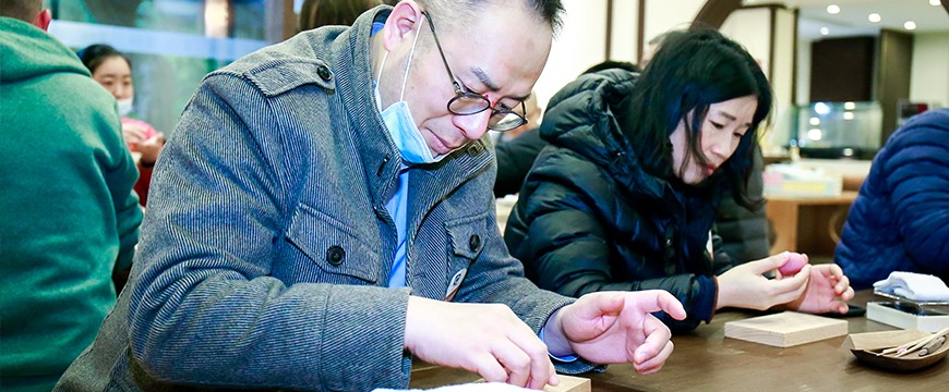 1611307806102794.jpg 蚂蚁体育 1611307806102794